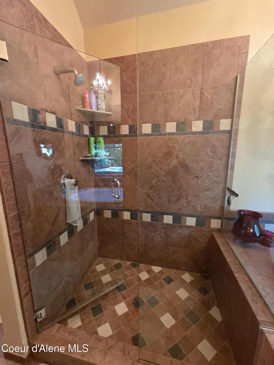Property 26-6061 - Photo 47