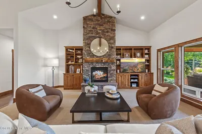 Property 26-7180 - Photo 17