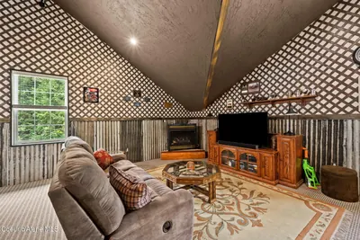Property 26-8247 - Photo 56