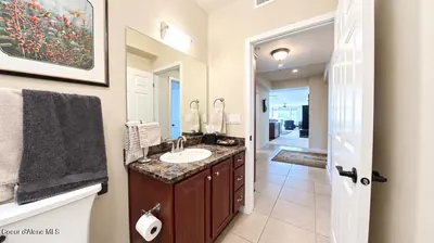 Property 26-9999 - Photo 27