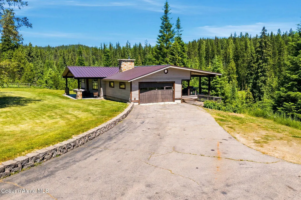 Property 26-6542 - Photo 1