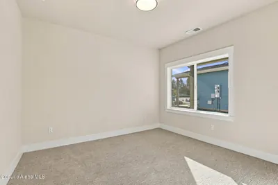 Property 26-10096 - Photo 18