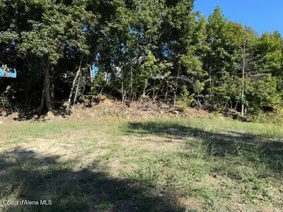 Property 25-10846 - Photo 8