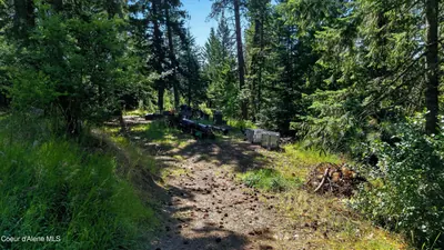 Property 26-7112 - Photo 26
