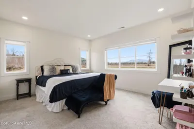 Property 26-3354 - Photo 12