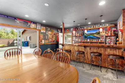 Property 26-4673 - Photo 50