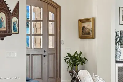Property 26-9864 - Photo 17