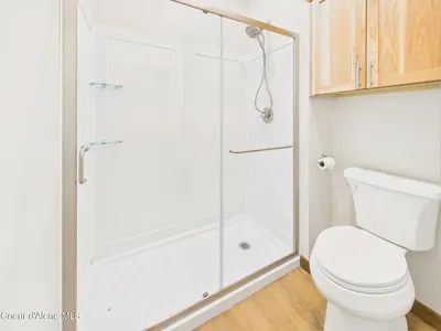 Property 26-713 - Photo 40