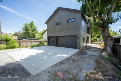 Property 26-6862 - Photo 51
