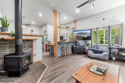 Property 26-5998 - Photo 16