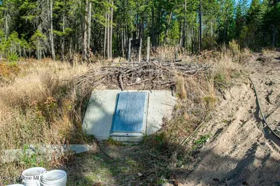 Property 26-9756 - Photo 16