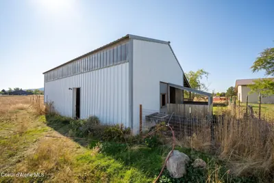 Property 26-9927 - Photo 58