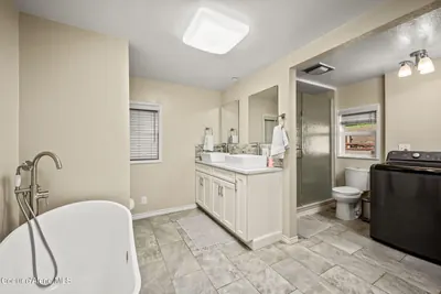 Property 26-9693 - Photo 23