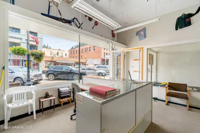 Property 26-8679 - Photo 6