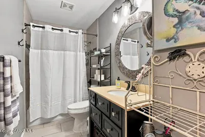 Property 26-9335 - Photo 17