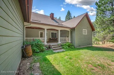 Property 26-7932 - Photo 20