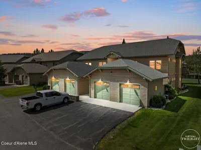 Property 26-6221 - Photo 2
