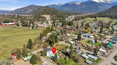 Property 26-3567 - Photo 28
