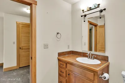 Property 26-5585 - Photo 21