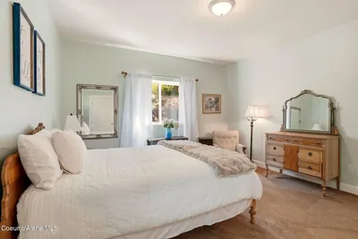 Property 26-8070 - Photo 53