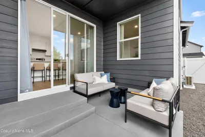 Property 26-9678 - Photo 16