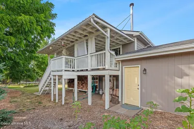 Property 26-6928 - Photo 26