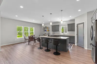 Property 26-5871 - Photo 10