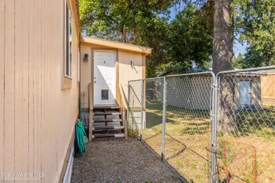 Property 26-7864 - Photo 30