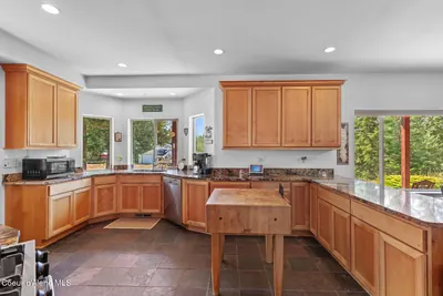 Property 26-7682 - Photo 20