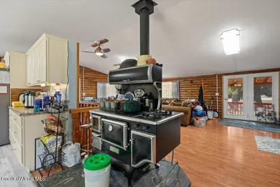 Property 26-7893 - Photo 22