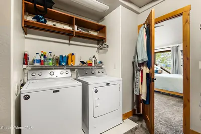 Property 26-5125 - Photo 26