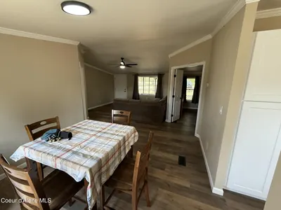 Property 26-8459 - Photo 19