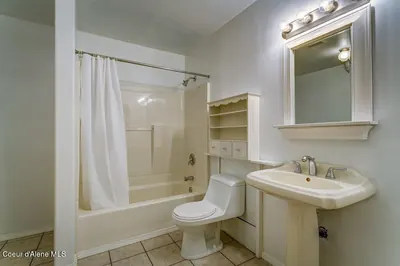 Property 26-9328 - Photo 18