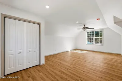Property 26-9732 - Photo 30