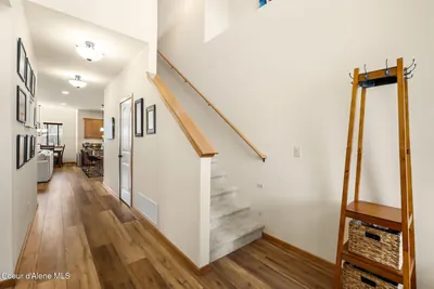 Property 26-3944 - Photo 5