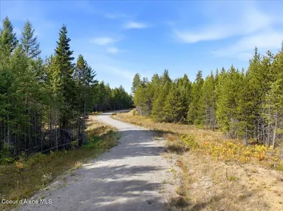 Property 26-9798 - Photo 9