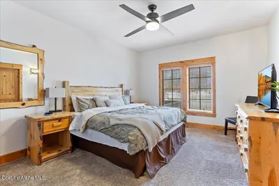 Property 26-6116 - Photo 26