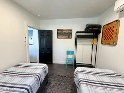 Property 26-8587 - Photo 16