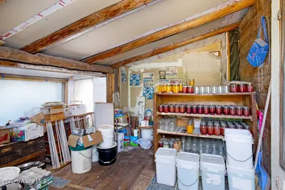 Property 26-8910 - Photo 33