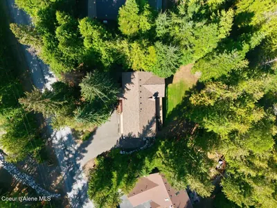 Property 26-9298 - Photo 52