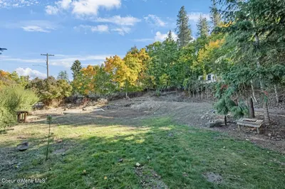 Property 26-10042 - Photo 5