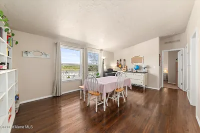 Property 26-4470 - Photo 39