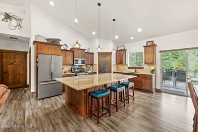 Property 26-7763 - Photo 10