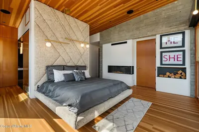 Property 26-5663 - Photo 21
