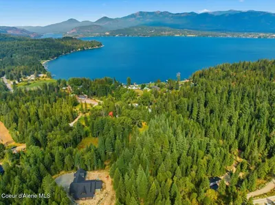 Property 26-8895 - Photo 22