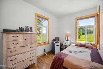 Property 26-7631 - Photo 14