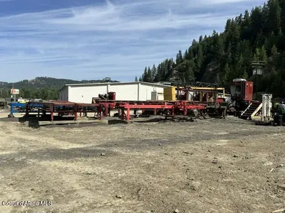 Property 26-6648 - Photo 13