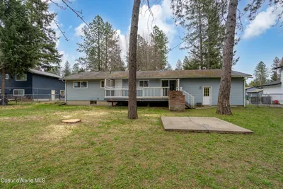 Property 26-9181 - Photo 4