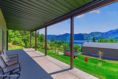 Property 26-6347 - Photo 26