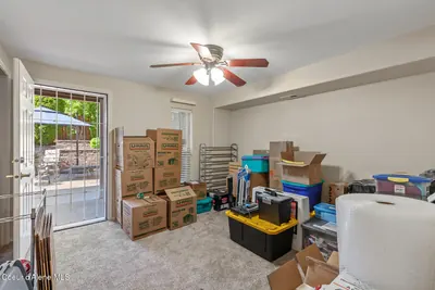 Property 26-7187 - Photo 52